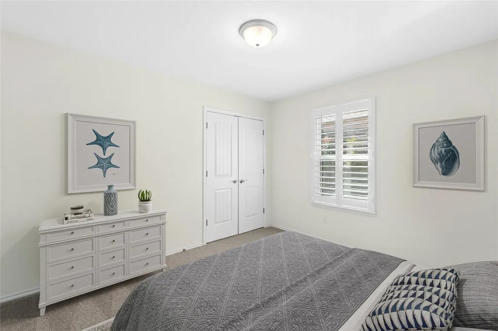 517 Rockport Street Georgetown TX 78633