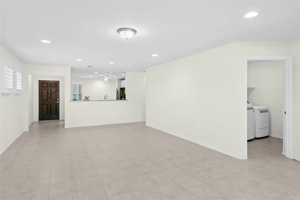 517 Rockport Street Georgetown TX 78633