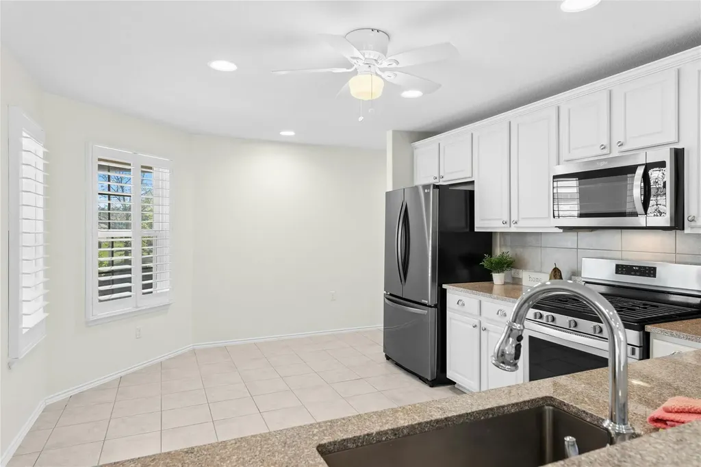 517 Rockport Street Georgetown TX 78633