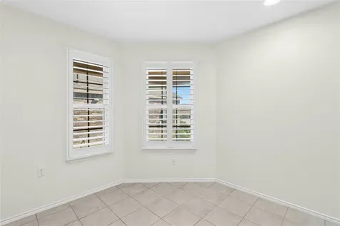 517 Rockport Street Georgetown TX 78633