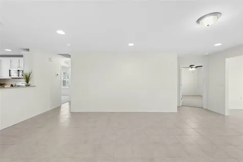 517 Rockport Street Georgetown TX 78633