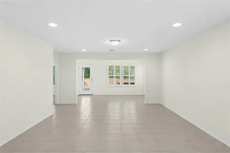 517 Rockport Street Georgetown TX 78633