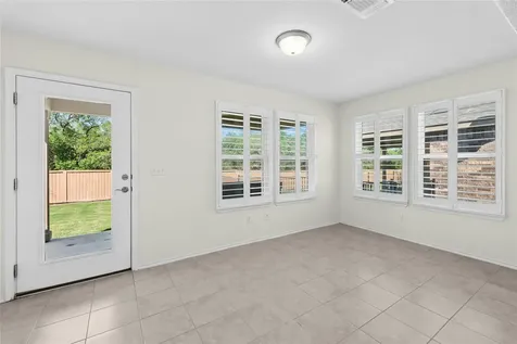 517 Rockport Street Georgetown TX 78633