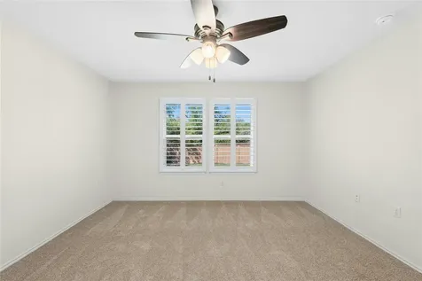 517 Rockport Street Georgetown TX 78633