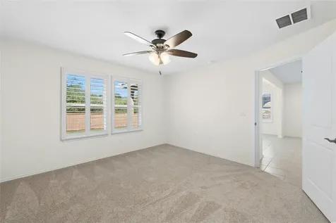 517 Rockport Street Georgetown TX 78633