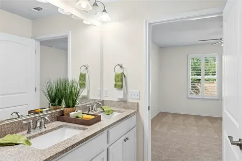 517 Rockport Street Georgetown TX 78633