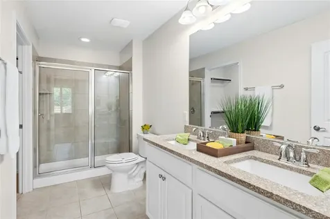 517 Rockport Street Georgetown TX 78633