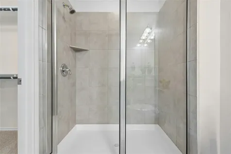 517 Rockport Street Georgetown TX 78633