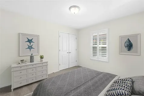 517 Rockport Street Georgetown TX 78633