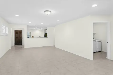 517 Rockport Street Georgetown TX 78633