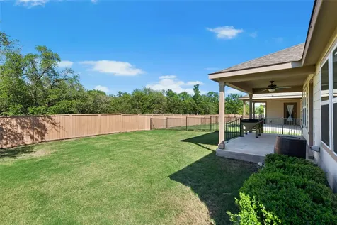 517 Rockport Street Georgetown TX 78633