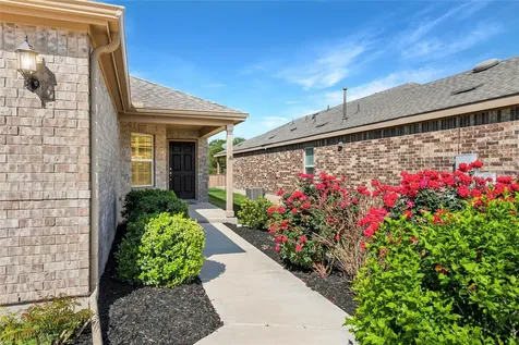 517 Rockport Street Georgetown TX 78633