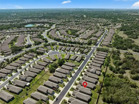 517 Rockport Street Georgetown TX 78633