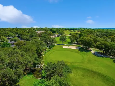 517 Rockport Street Georgetown TX 78633