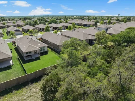 517 Rockport Street Georgetown TX 78633