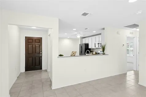 517 Rockport Street Georgetown TX 78633