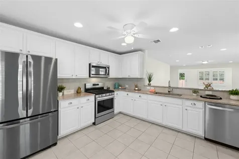 517 Rockport Street Georgetown TX 78633