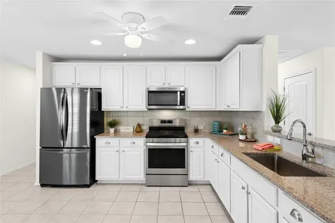 517 Rockport Street Georgetown TX 78633