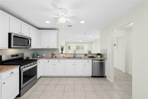 517 Rockport Street Georgetown TX 78633