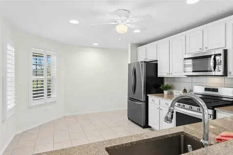 517 Rockport Street Georgetown TX 78633