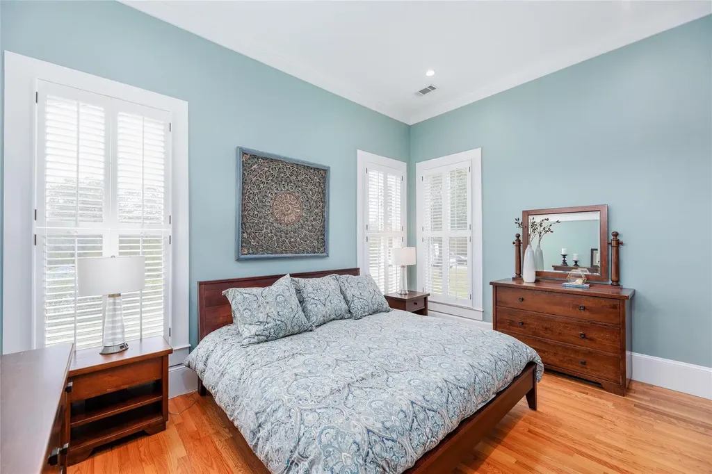 403 E 4th Street Georgetown TX 78626