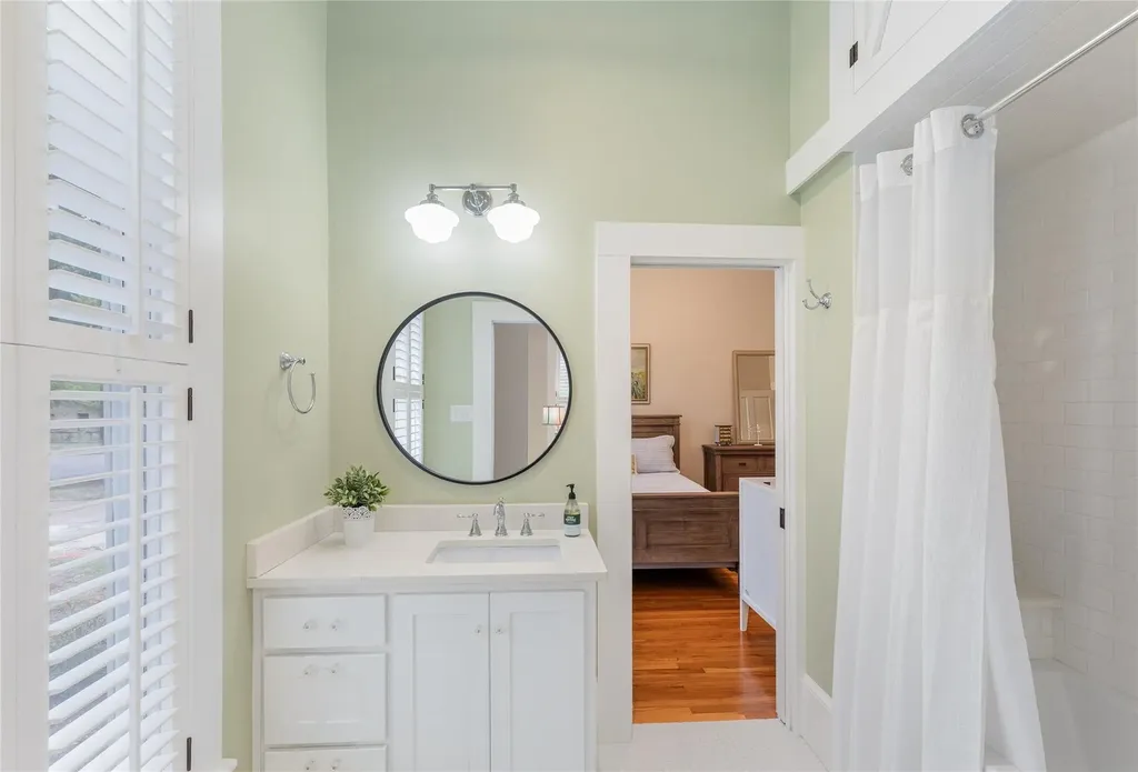 403 E 4th Street Georgetown TX 78626