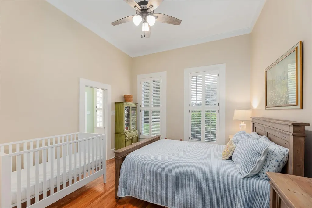 403 E 4th Street Georgetown TX 78626