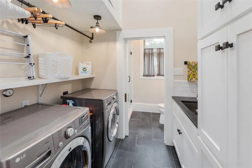 403 E 4th Street Georgetown TX 78626