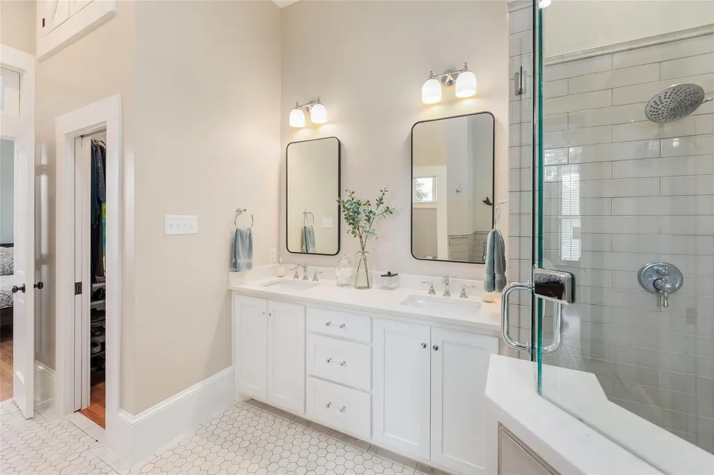 403 E 4th Street Georgetown TX 78626