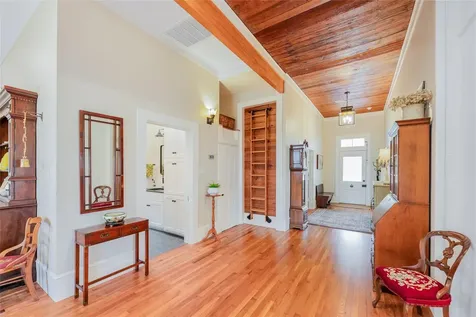 403 E 4th Street Georgetown TX 78626