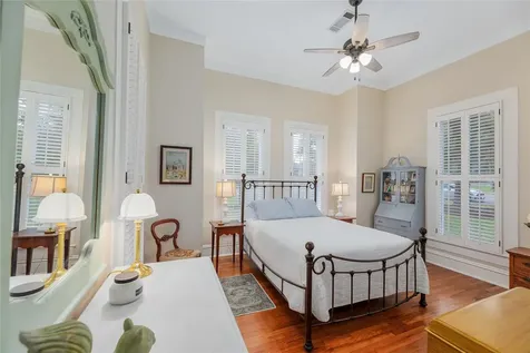 403 E 4th Street Georgetown TX 78626
