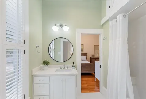 403 E 4th Street Georgetown TX 78626