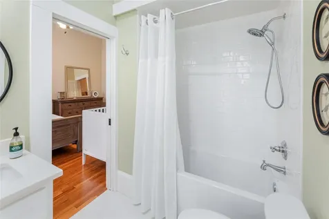 403 E 4th Street Georgetown TX 78626