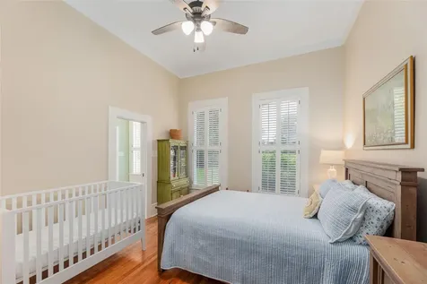 403 E 4th Street Georgetown TX 78626