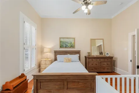 403 E 4th Street Georgetown TX 78626