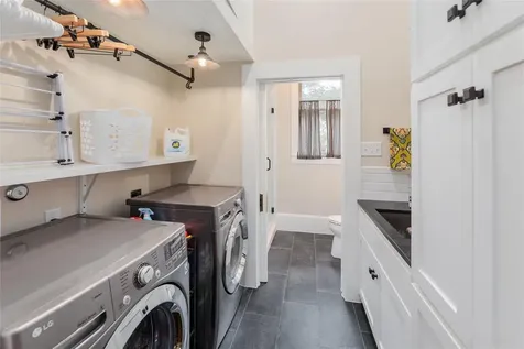 403 E 4th Street Georgetown TX 78626