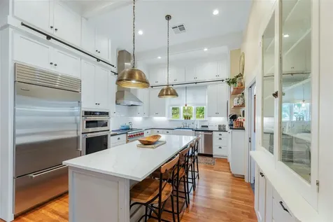 403 E 4th Street Georgetown TX 78626