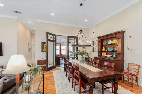 403 E 4th Street Georgetown TX 78626
