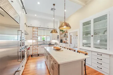 403 E 4th Street Georgetown TX 78626