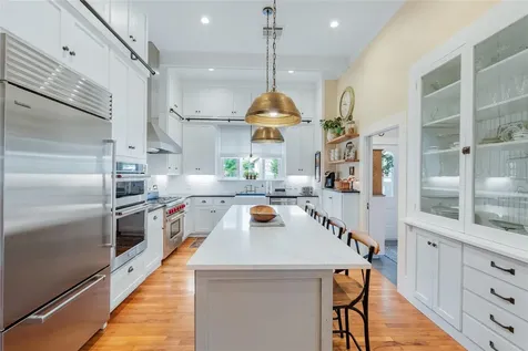 403 E 4th Street Georgetown TX 78626