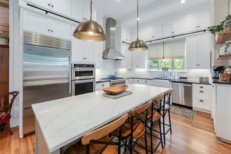 403 E 4th Street Georgetown TX 78626