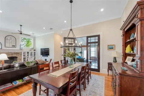 403 E 4th Street Georgetown TX 78626