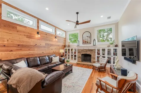 403 E 4th Street Georgetown TX 78626