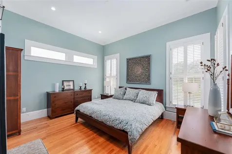 403 E 4th Street Georgetown TX 78626