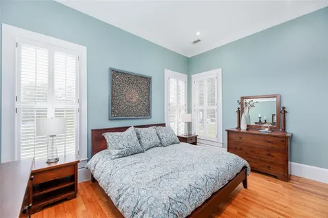 403 E 4th Street Georgetown TX 78626