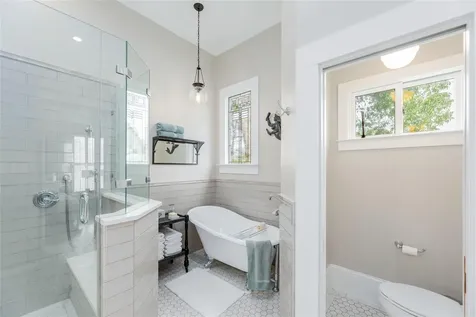 403 E 4th Street Georgetown TX 78626
