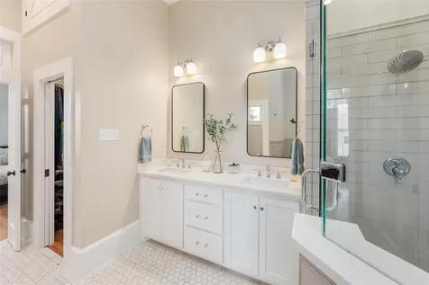 403 E 4th Street Georgetown TX 78626