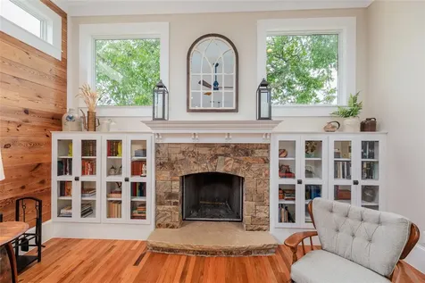 403 E 4th Street Georgetown TX 78626