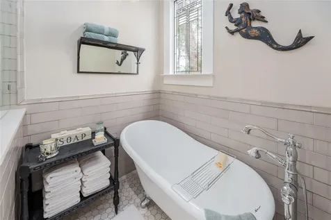403 E 4th Street Georgetown TX 78626
