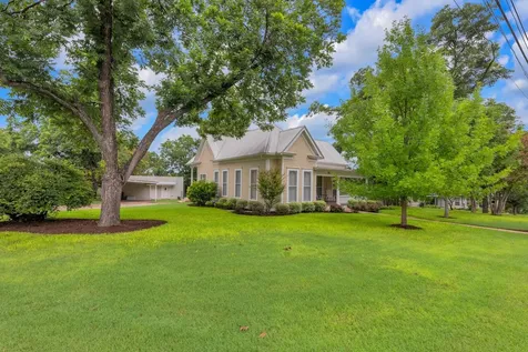 403 E 4th Street Georgetown TX 78626